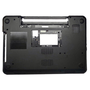 Dell N5010 M5010 M501R Laptop Housing (D)
