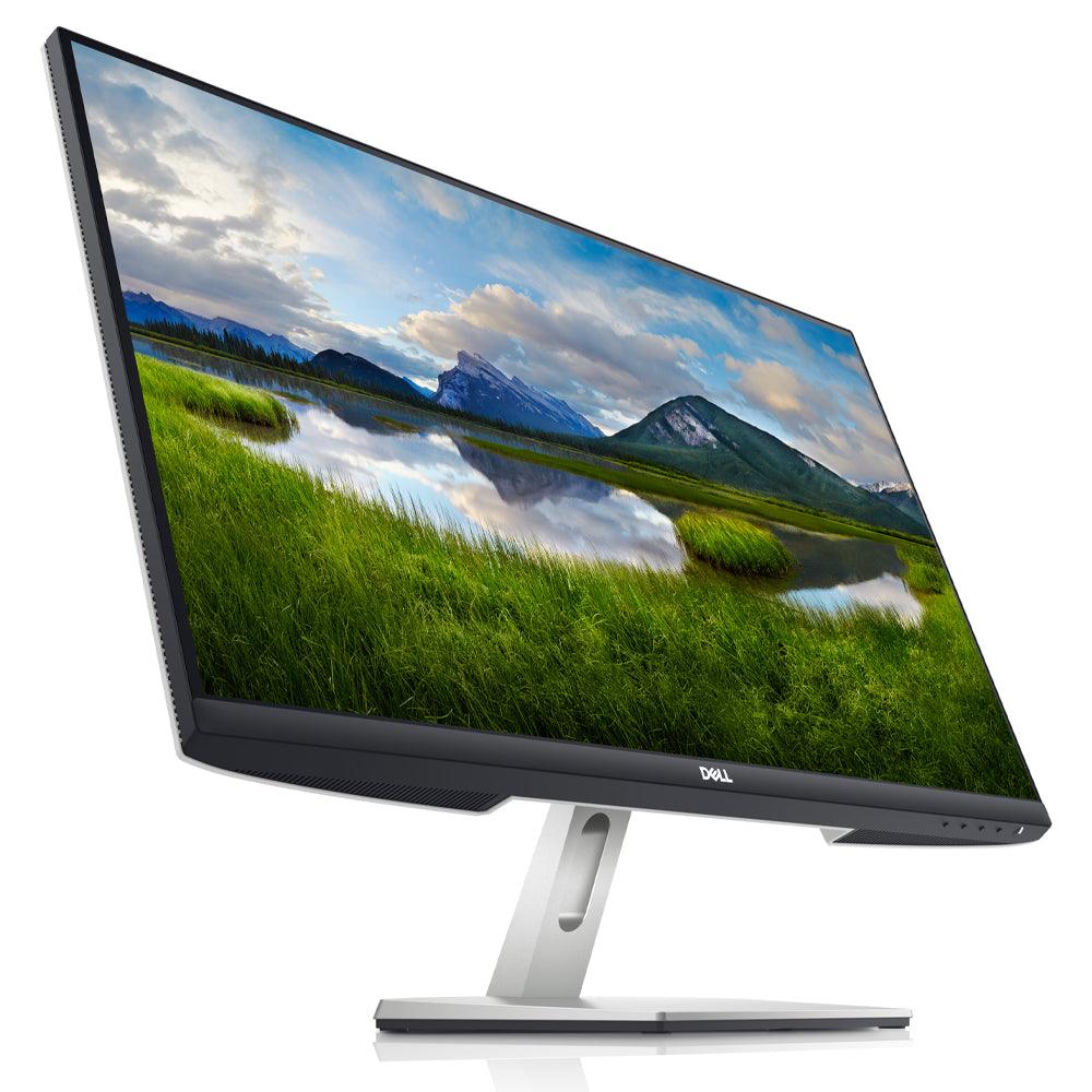 Dell S2421HN 24 Inch IPS LED FHD Monitor 