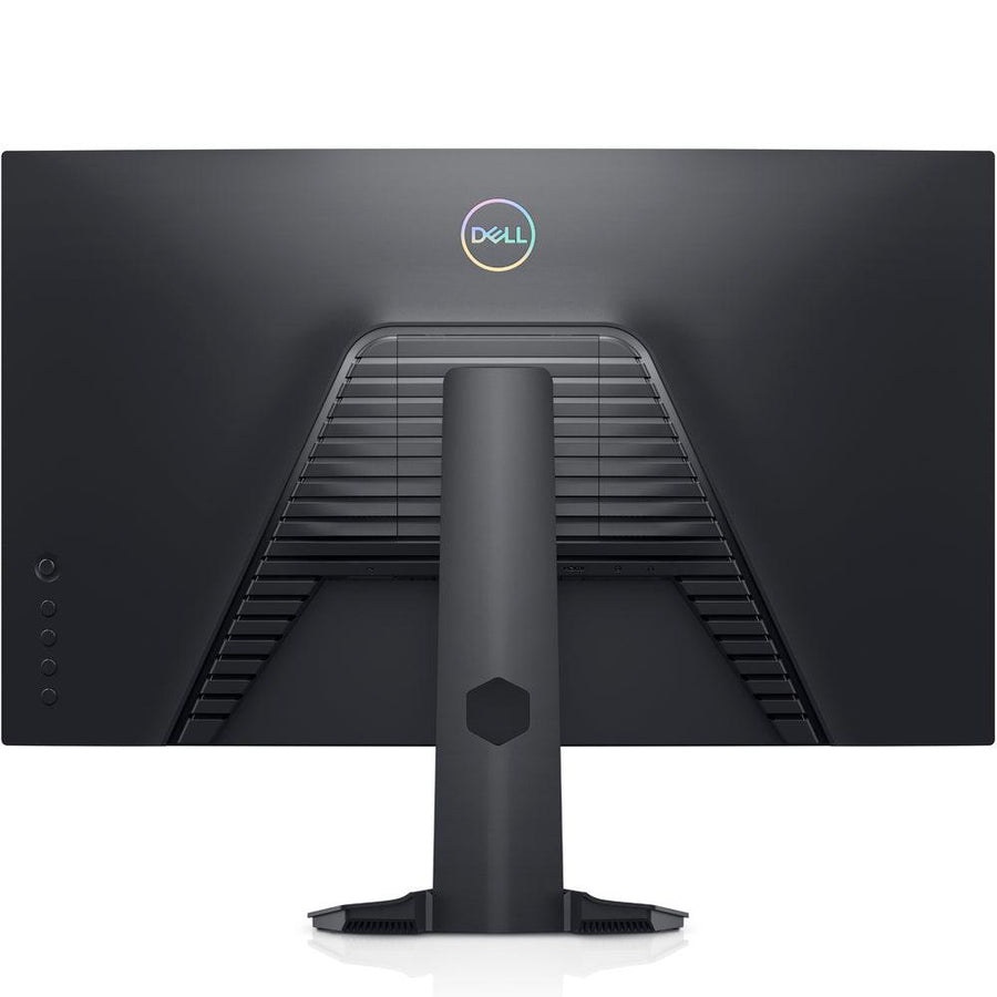 Dell S2721HGF 27 Inch VA LED FHD Curved Gaming Monitor 144Hz