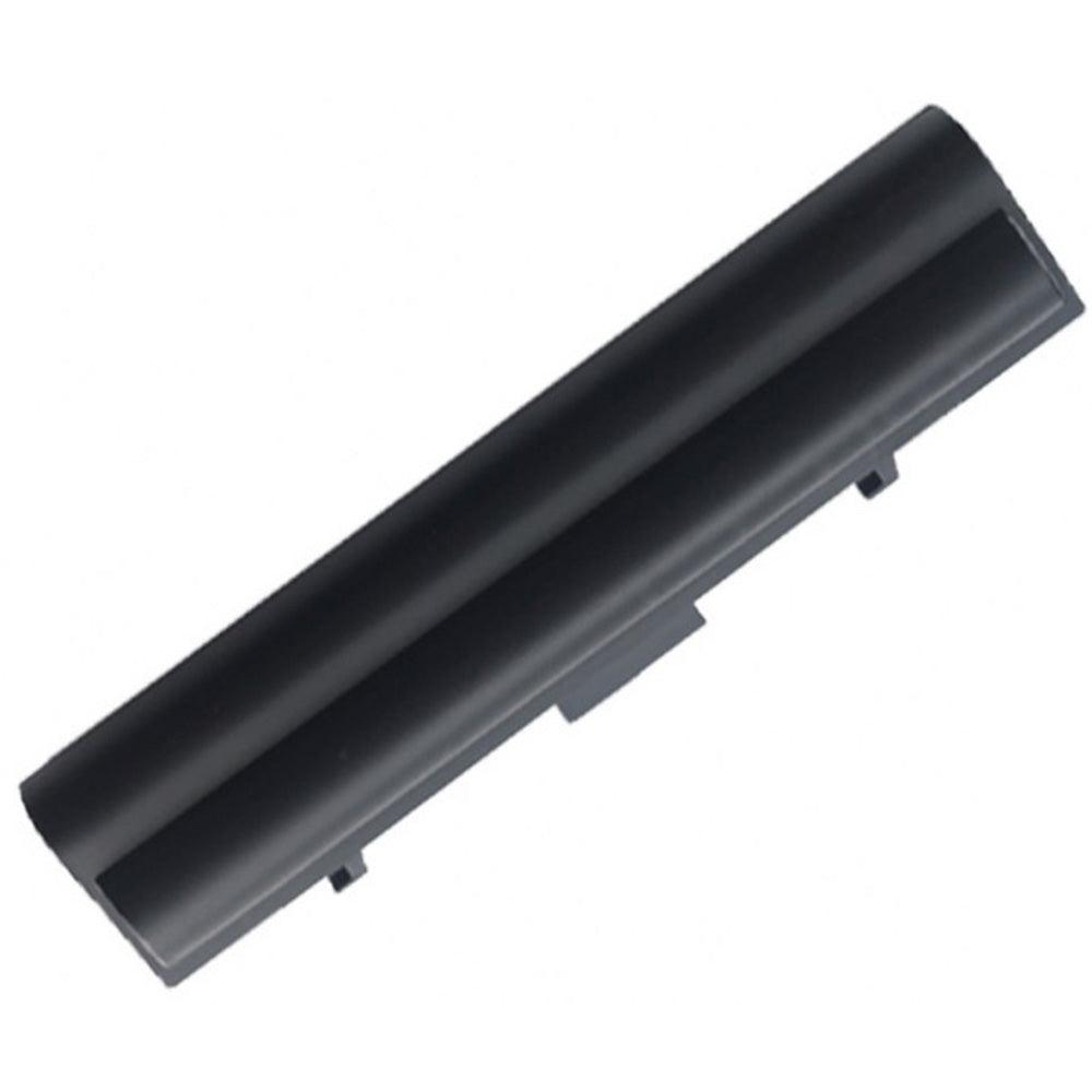 DellXPSM1330LaptopBattery_3