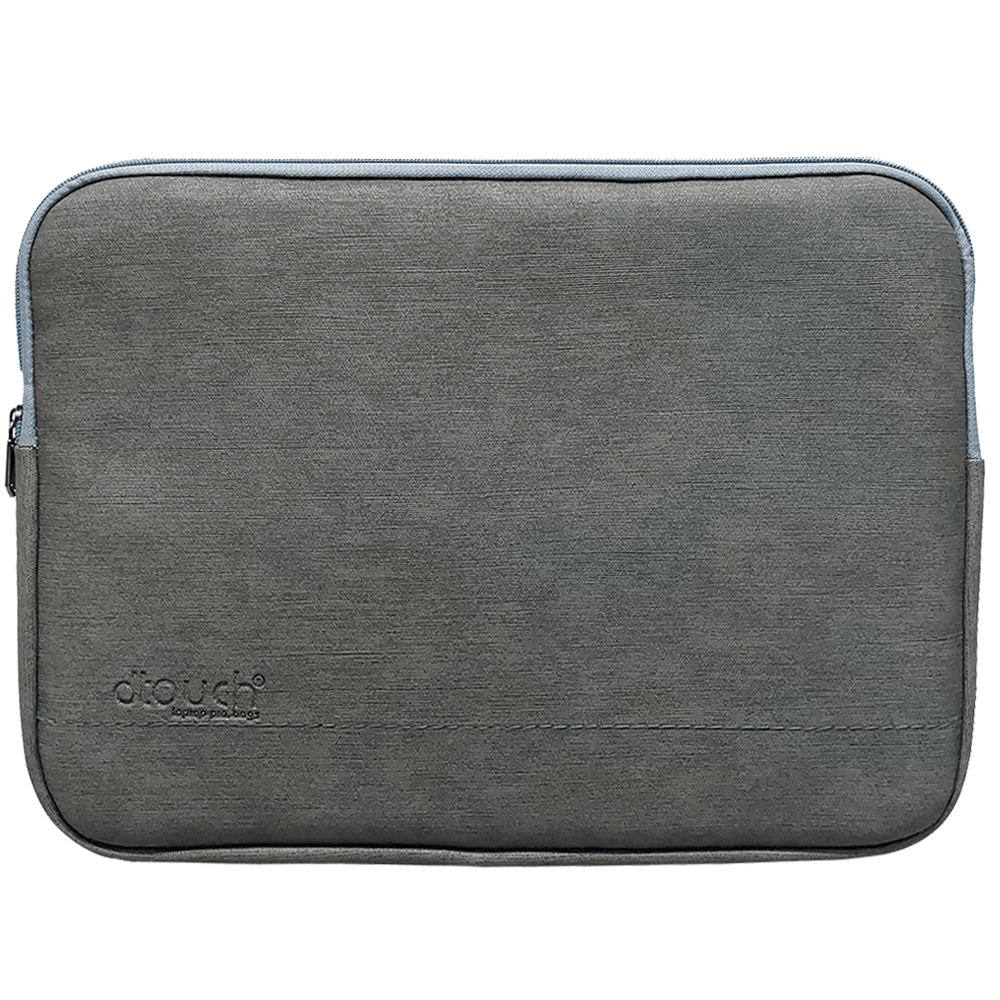 Digital Lapshirt 14.0 Inch