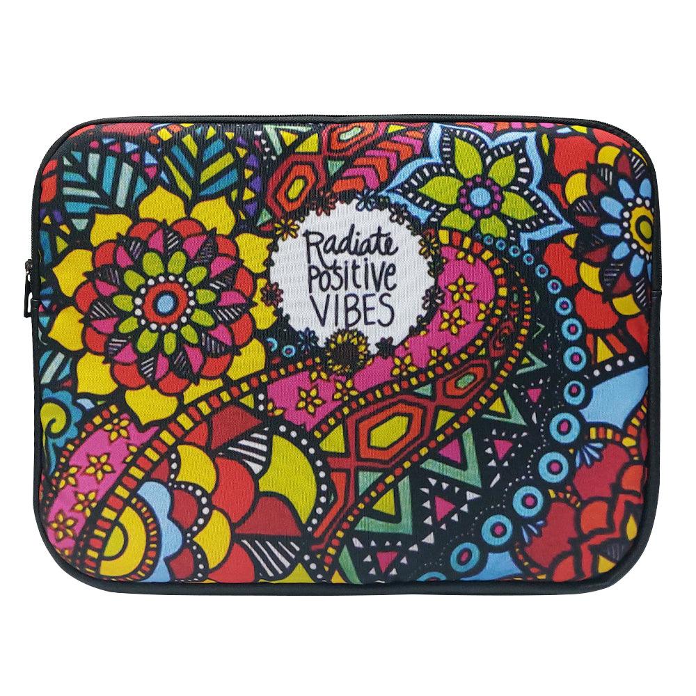 LapshirtDigitalDTG-10115.6Inch-MultiColor-10