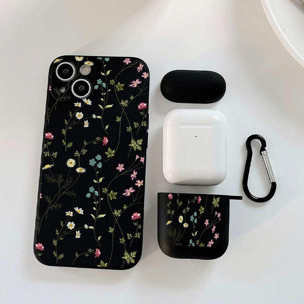DitsyFloralPhoneCoverAppleiPhone14ProMax_Airpods2Case_4