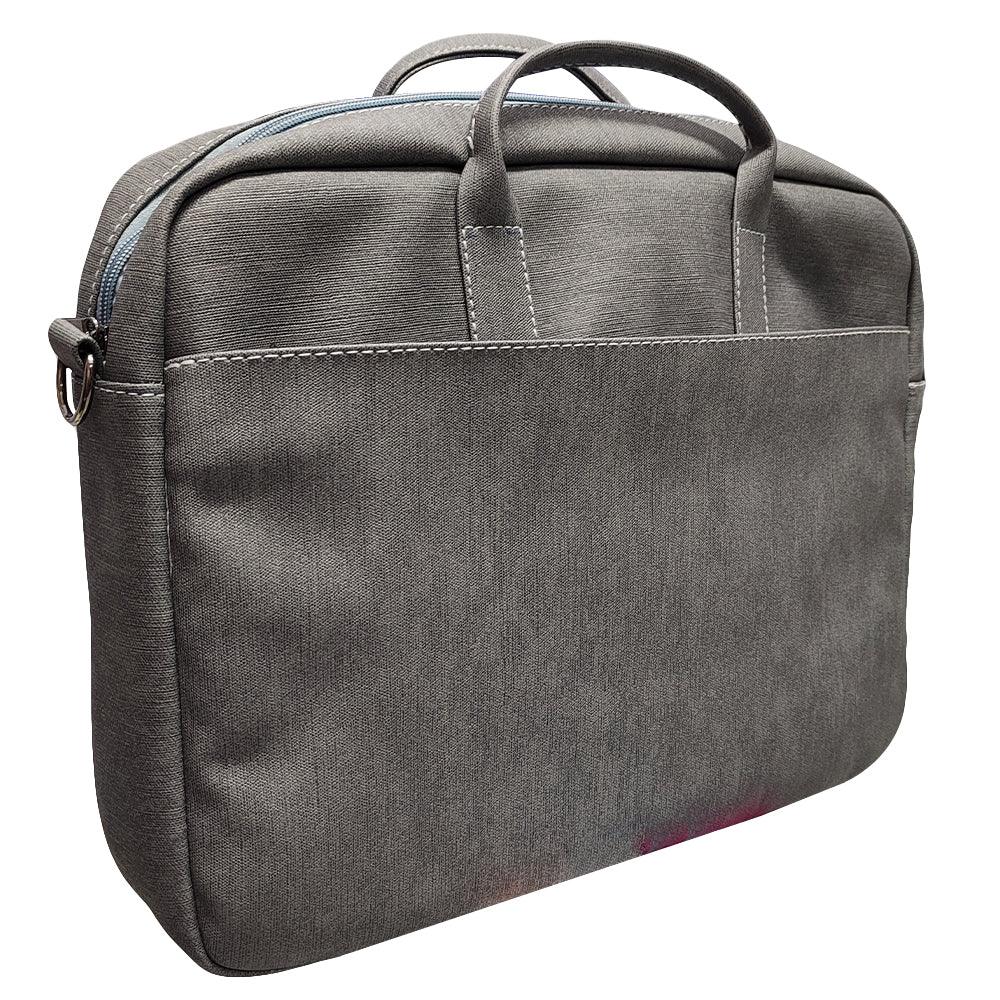 Dtouch-Laptop-Bag-15.6