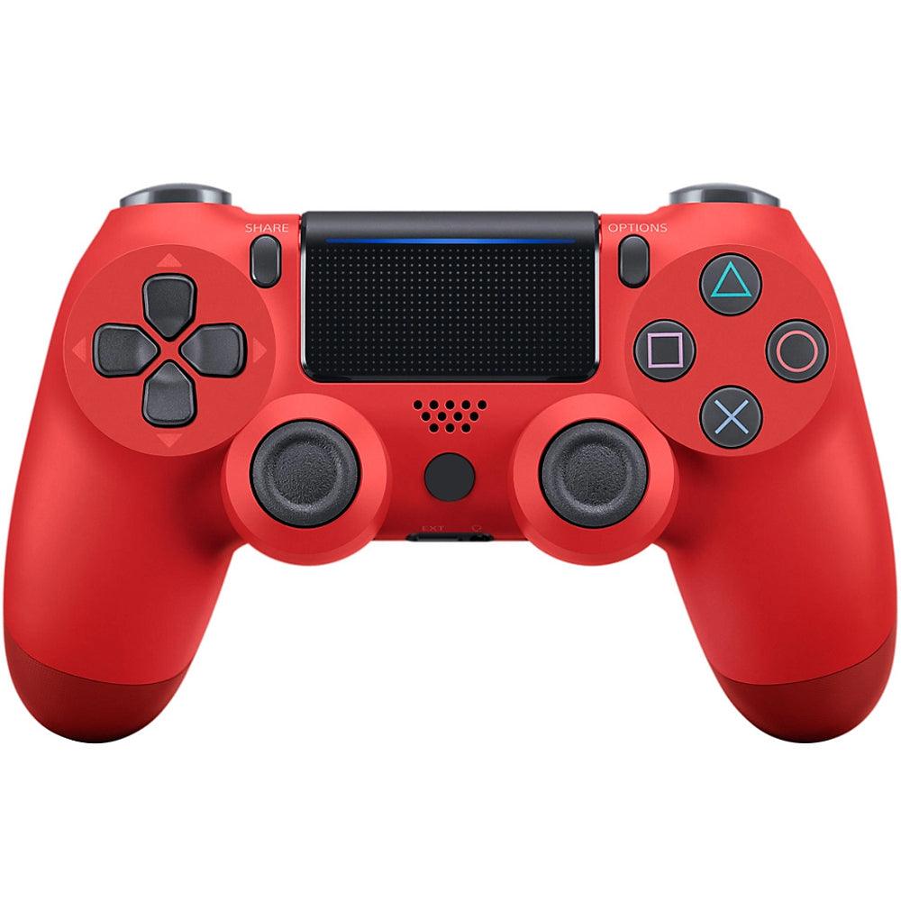 DualshockWirelessControllerForPS4_3