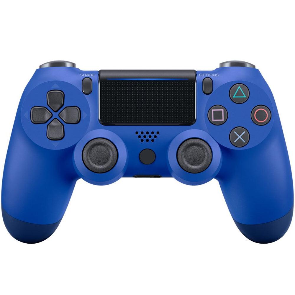 Game Controller Pls4 Store Game Controller Ps4 Controllers Near Me