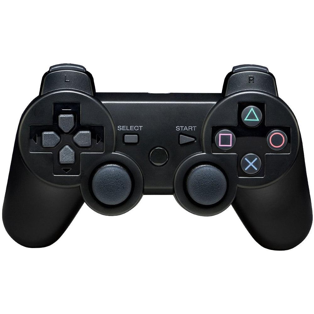 Dualshock Wireless Controller For PS3