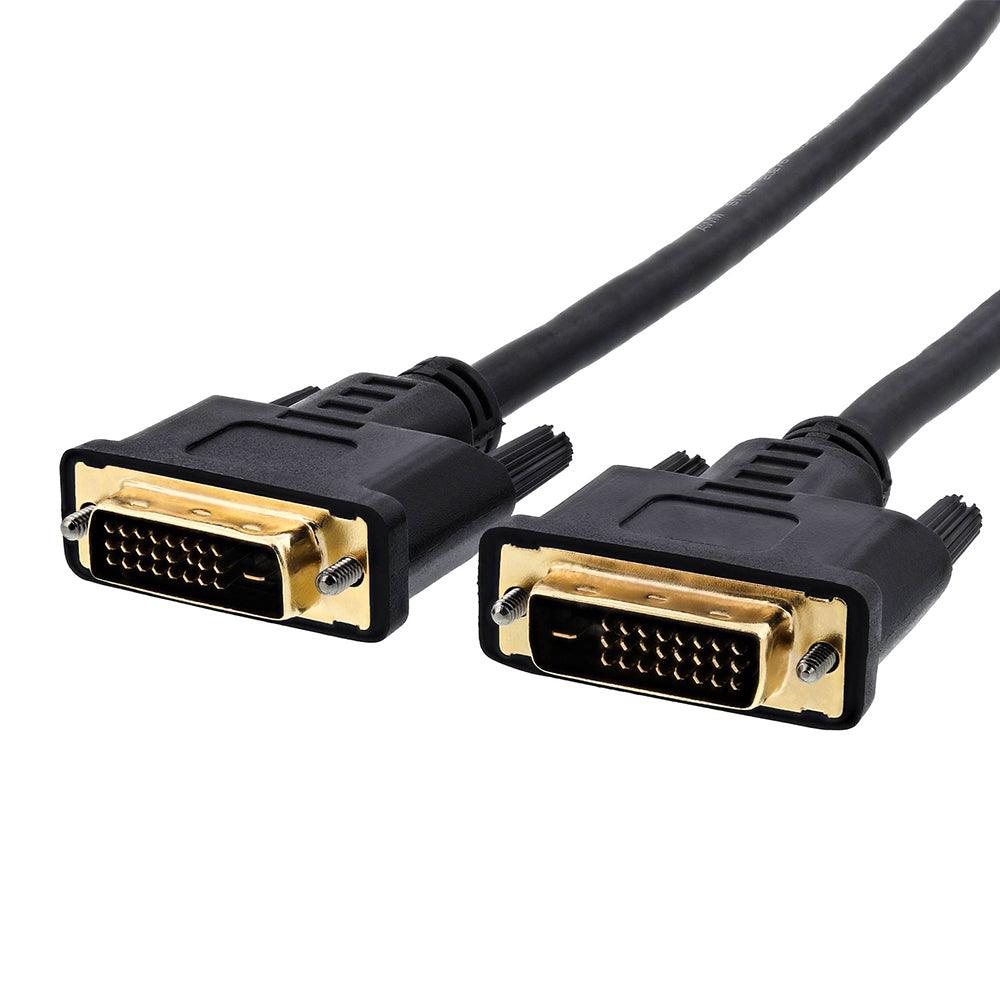DVIMonitorCableOriginalUsed_3