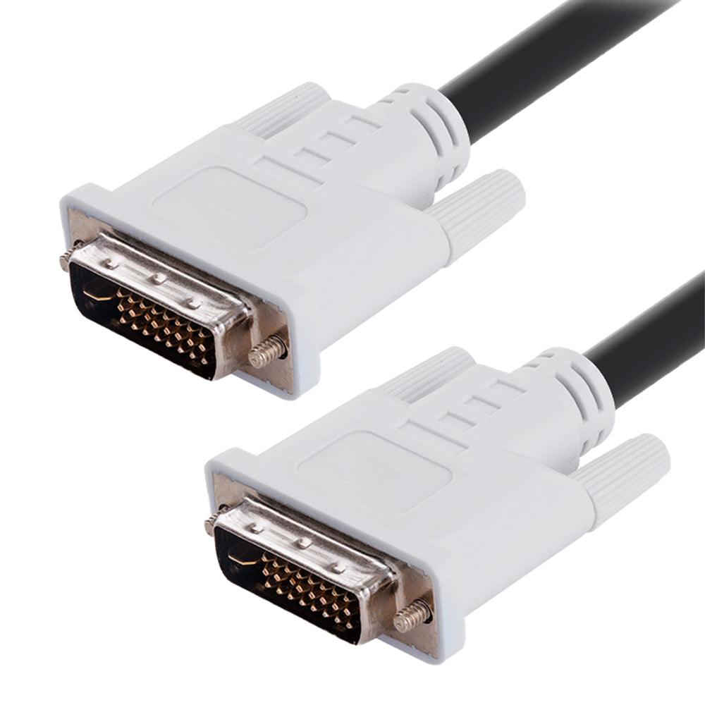 DVIMonitorCableOriginalUsed_2