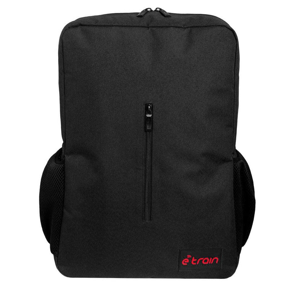 E-TrainBG90LaptopBackpack-Black_1
