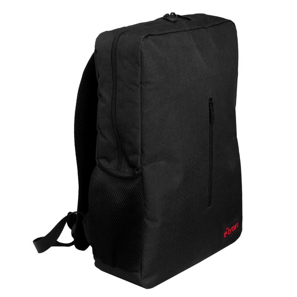 E-TrainBG90LaptopBackpack-Black_3