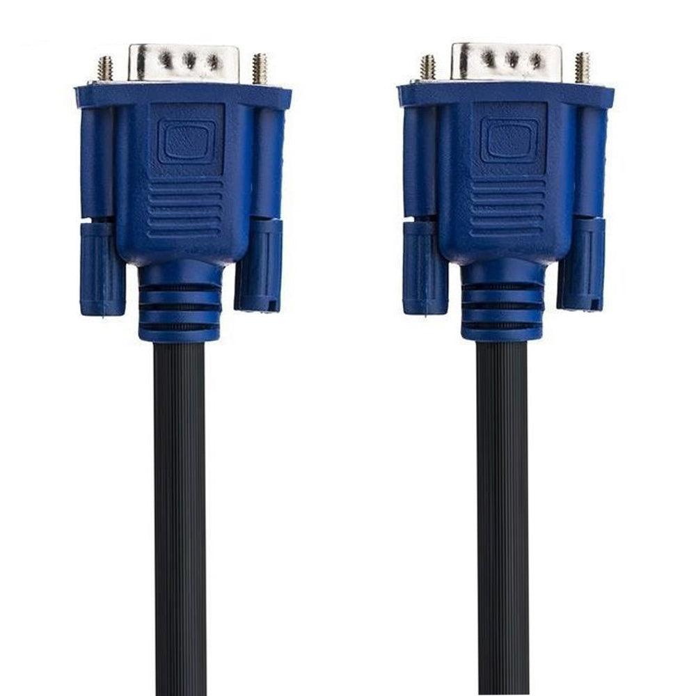 E-TrainDC460VGAMonitorCable1_2