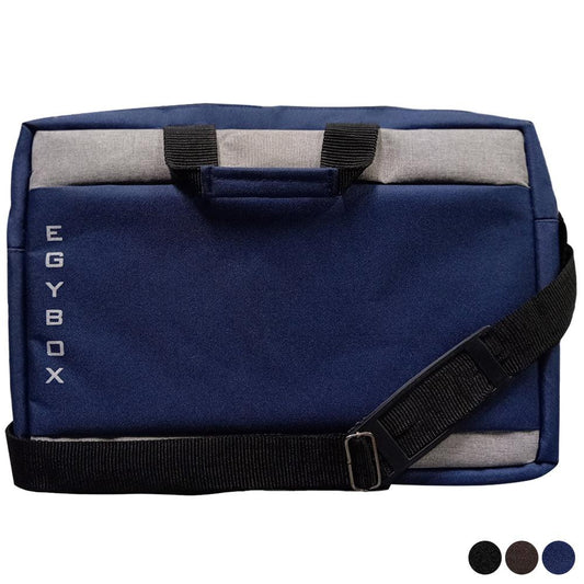 EgyboxEG1BusinessLaptopBag