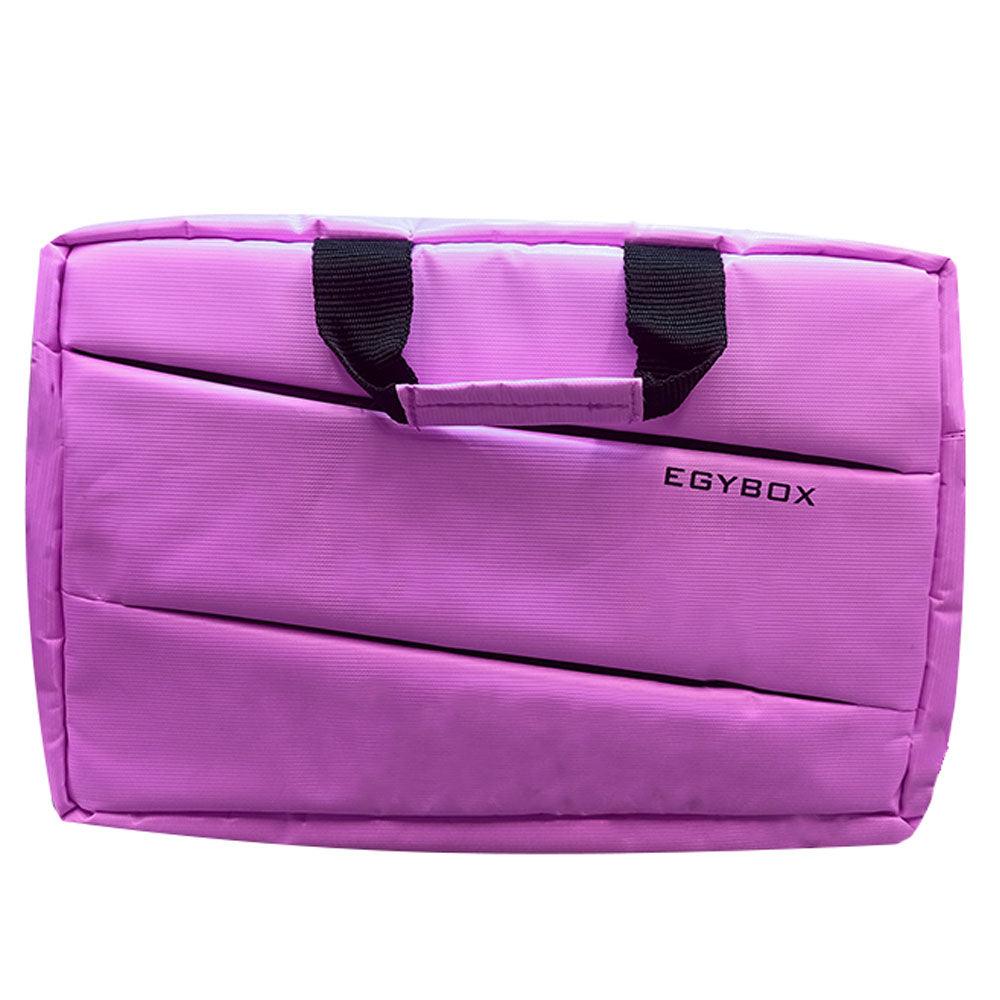 EgyboxEG32ZippersBusinessLaptopBag_3