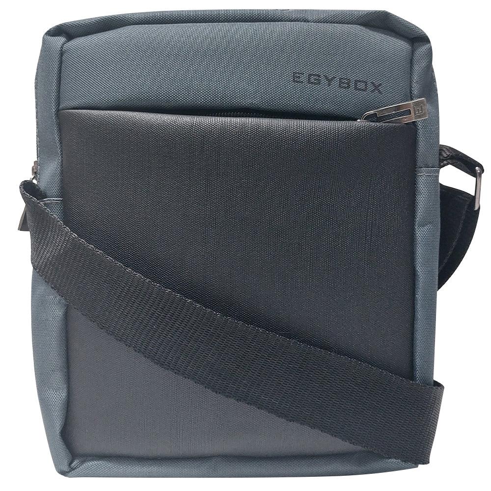 Egybox-Tablet-Bag-10.1-inch