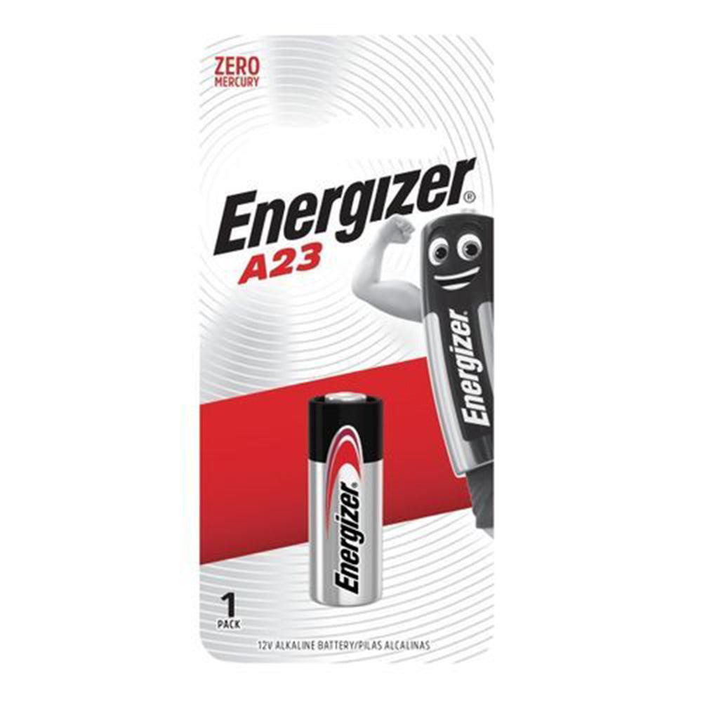 EnergizerA23Battery_1