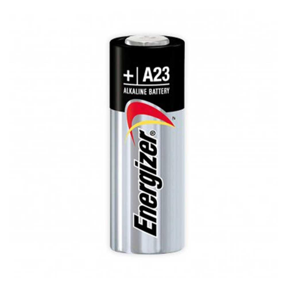 Energizer A23 Battery
