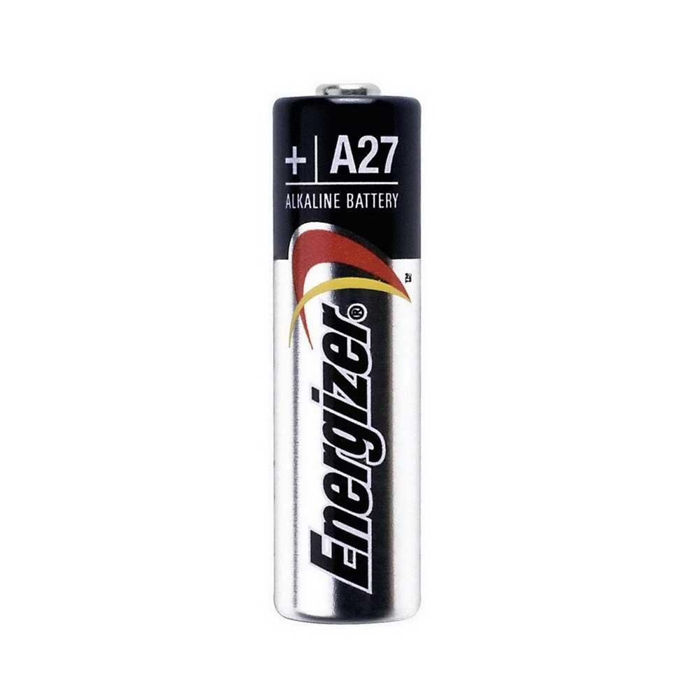 Energizer A27 Battery