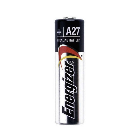 Energizer A27 Battery