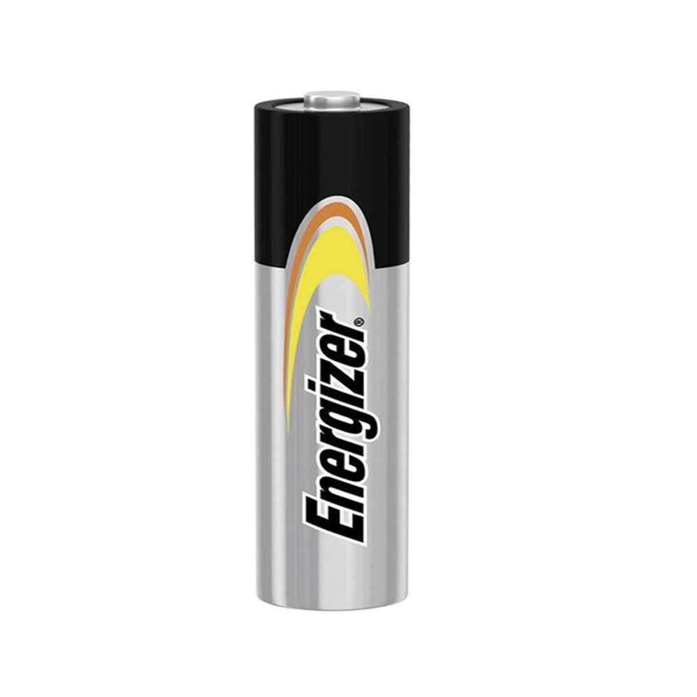 Energizer AA2 Battery
