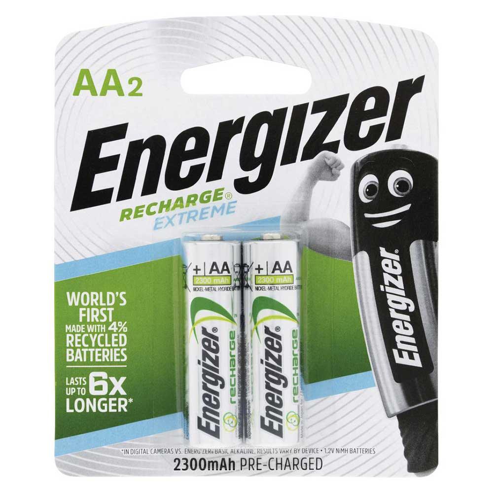 EnergizerAA2RechargeableBattery