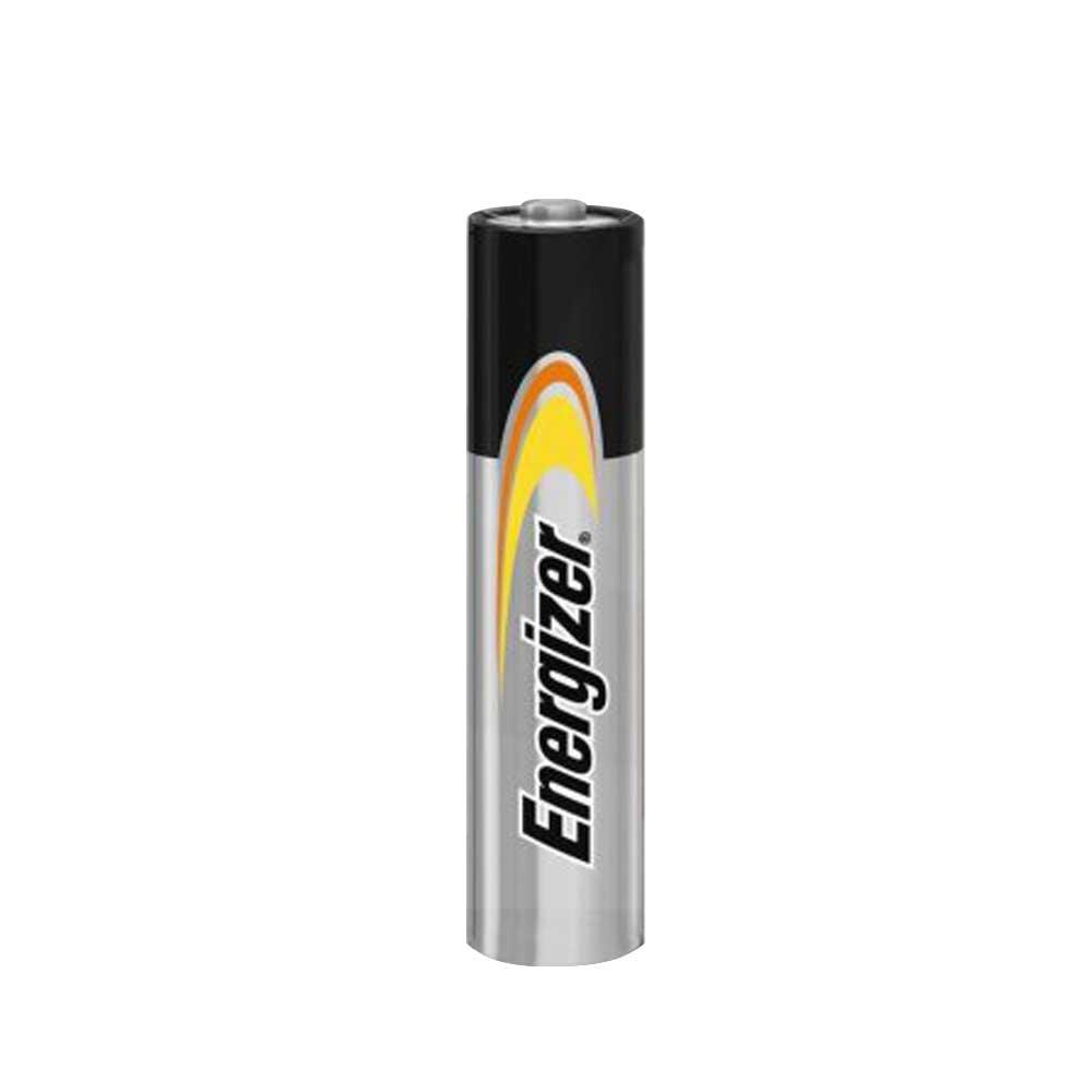Energizer AAA2 Battery