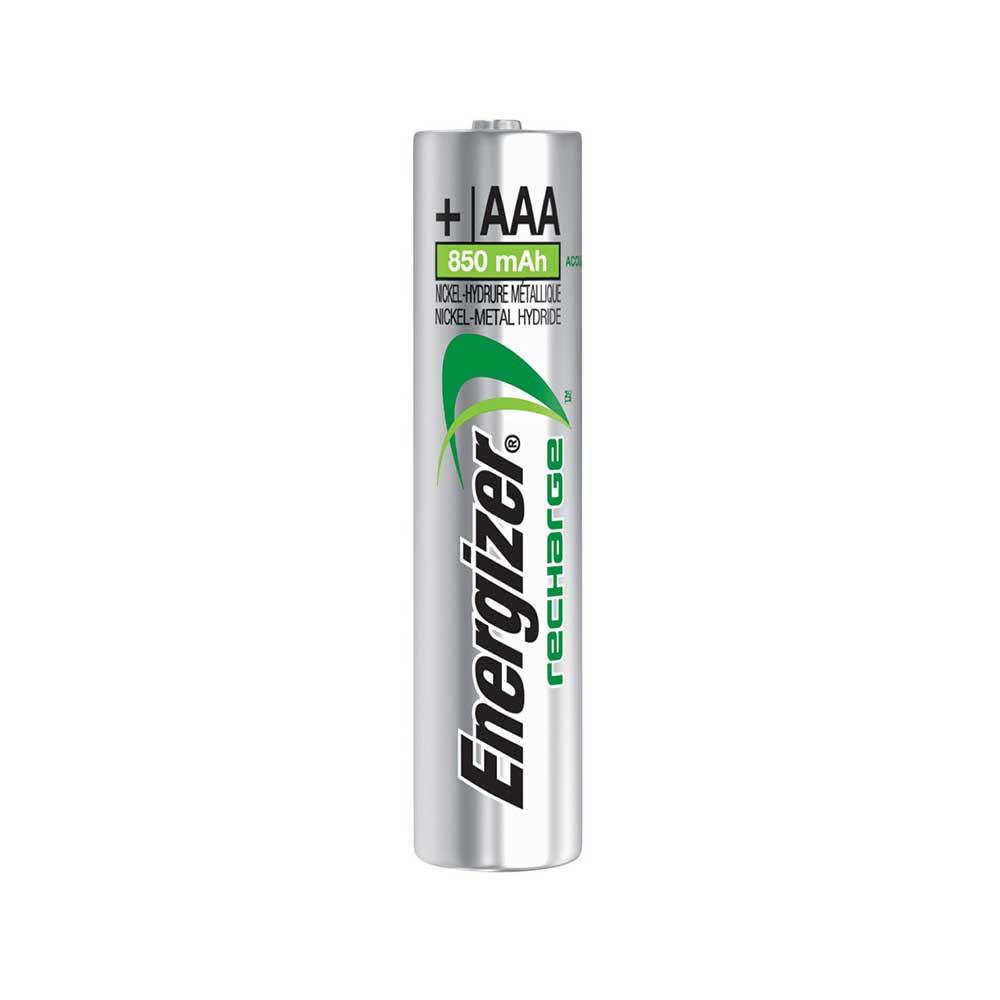 Energizer AAA2 Rechargeable Battery