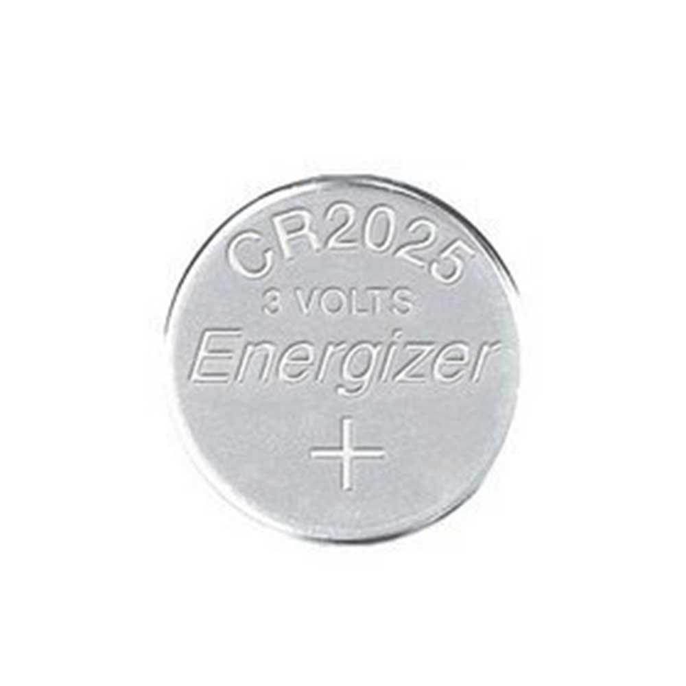 EnergizerECR2025Battery-2