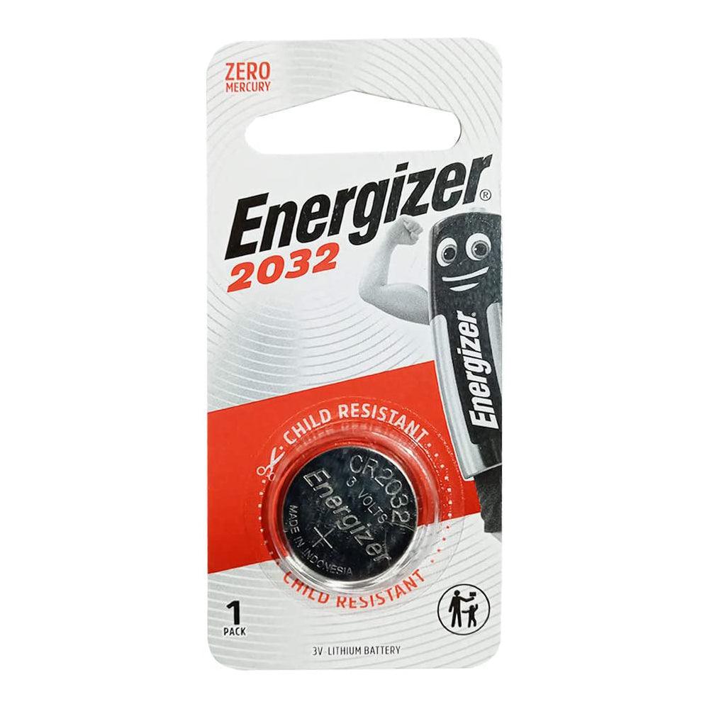EnergizerECR2032Battery_2