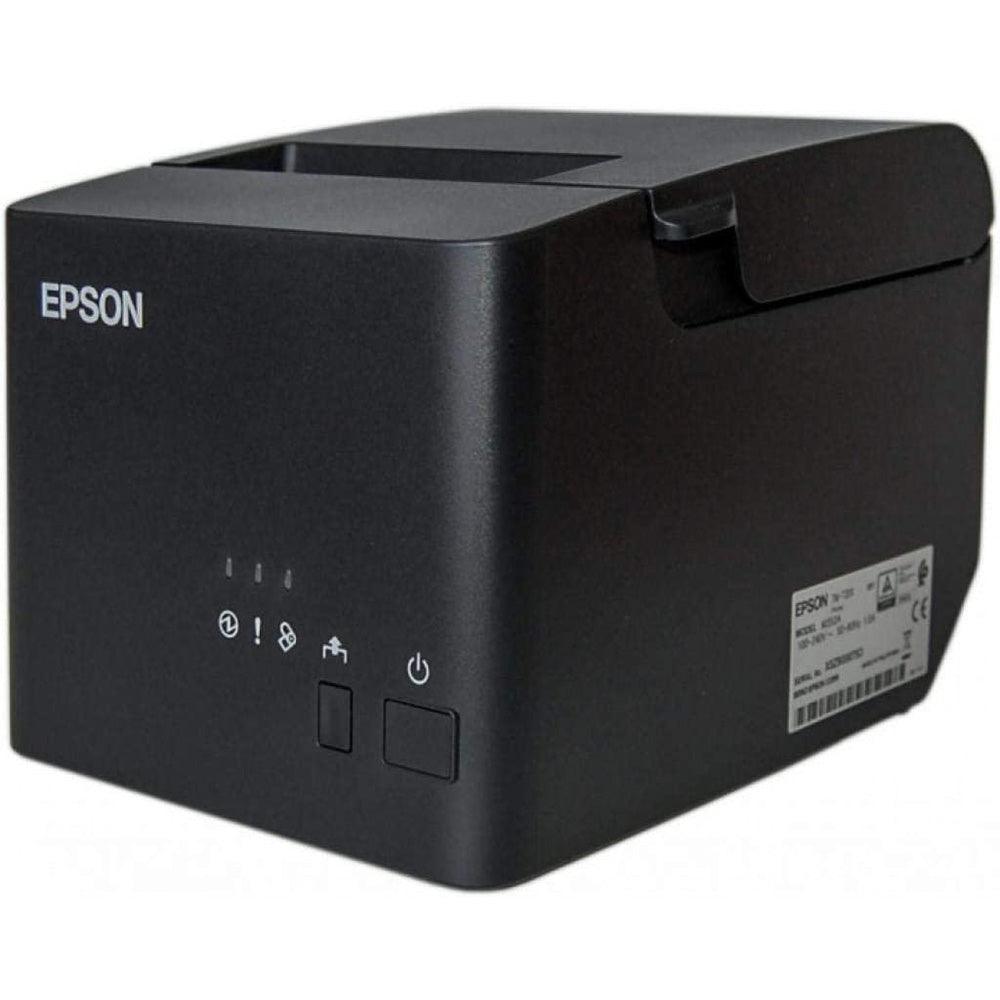 Receipt-Printer-Epson-TM-T20X-Network