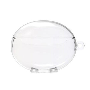 Huawei Freebuds 4i Transparent Protection Cover