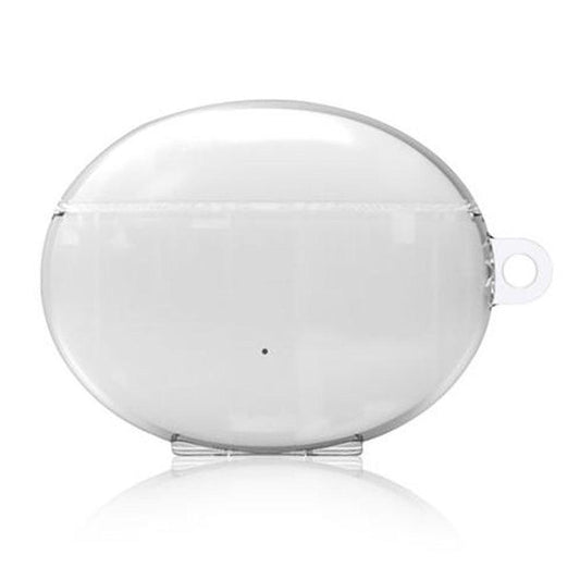 Huawei Freebuds 4i Transparent Protection Cover