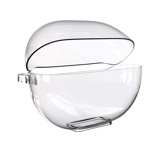 Huawei Freebuds Pro Transparent Protection Cover