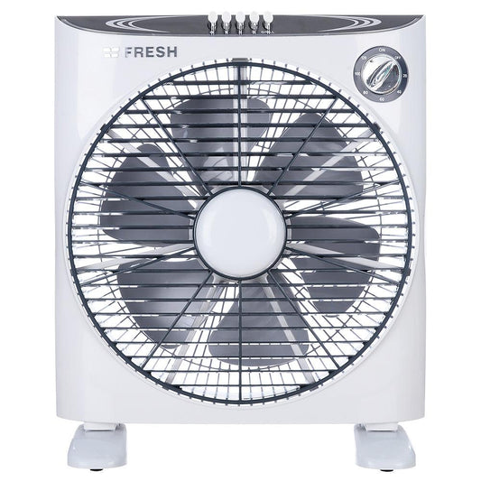 FreshBoxFanAmar14Inch