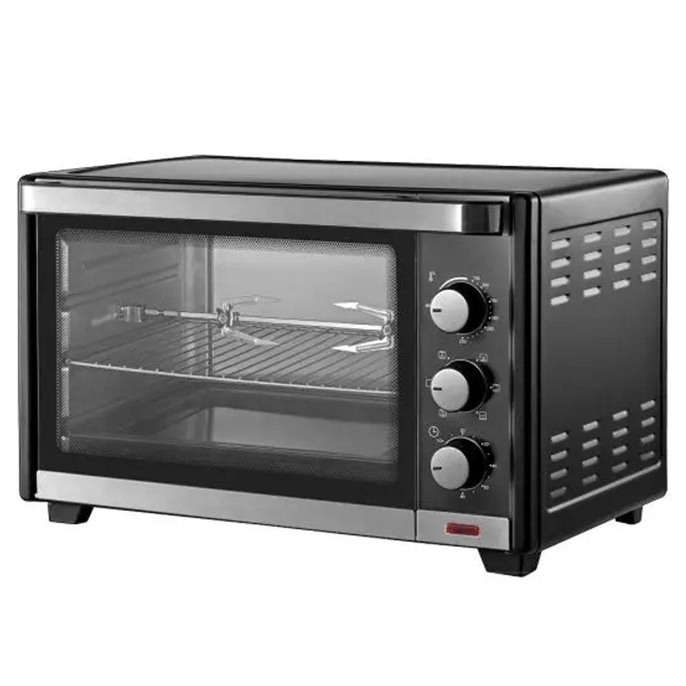 FreshElectricOvenWithGrillTrendy36L1600W