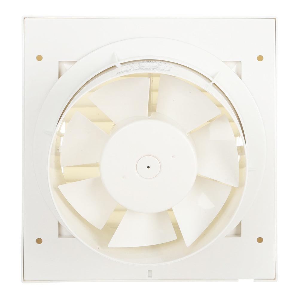 Fresh Exhaust Fan