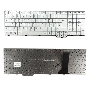 Fujitsu Amilo XA3530 Laptop Internal Keyboard