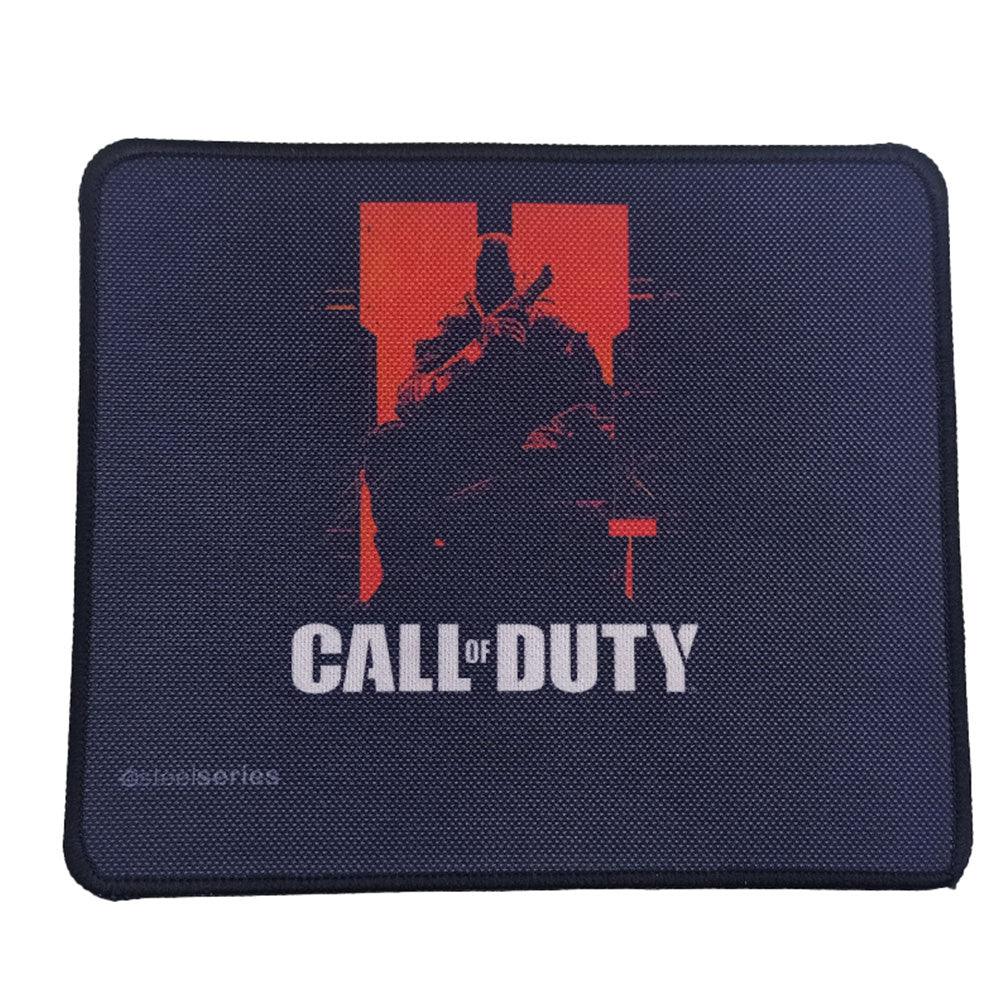 G-8 Mouse Pad