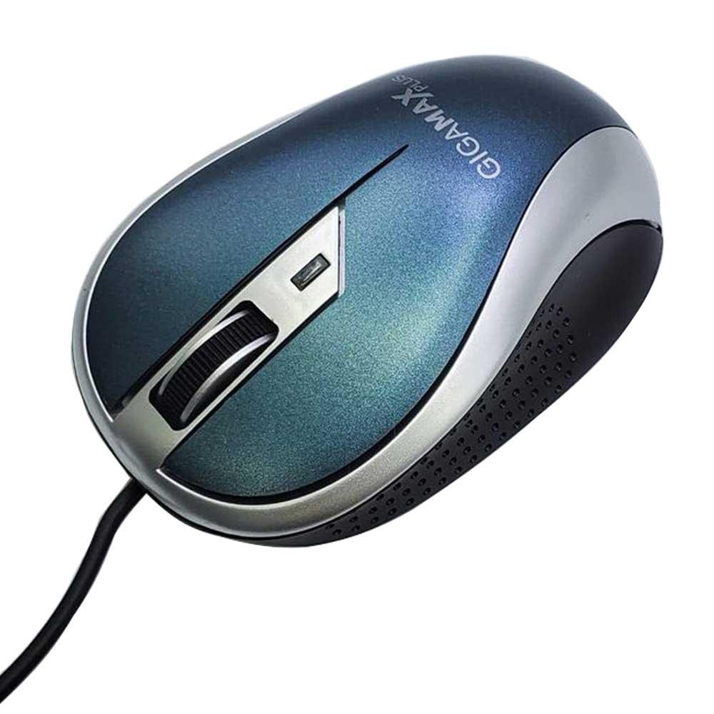 Gigamax-G-179-E-Wired-Mouse-1800Dpi-1
