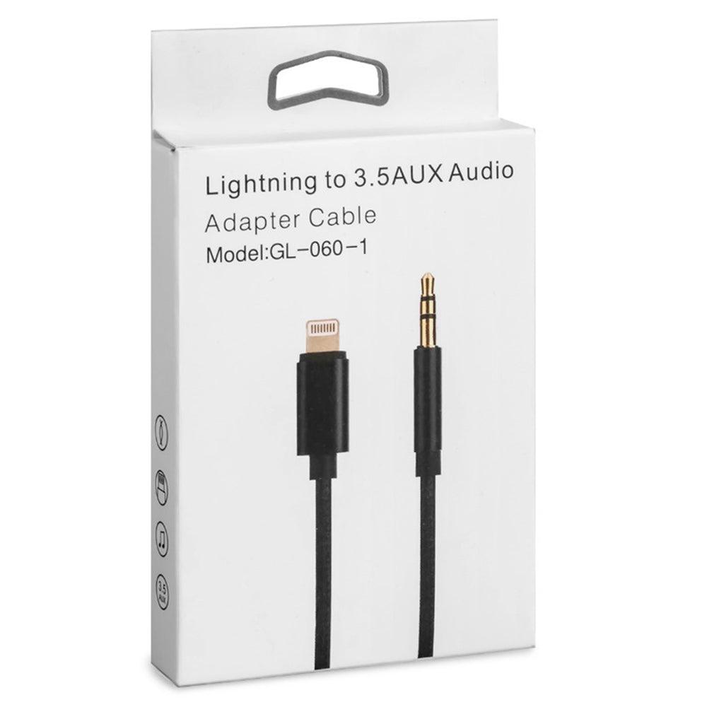 Gl-060-1LightningTo3.5mmAUXAudioCable_4