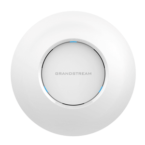 Grandstream GWN7615 Ceiling Mount Access Point 1 Port 1300Mbps
