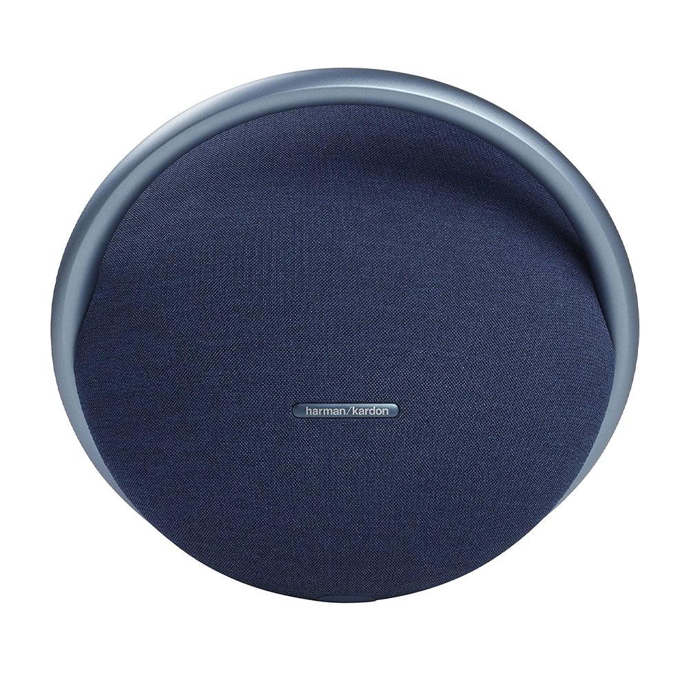 Harman Kardon Onyx Studio 7 Portable Bluetooth Speaker 1.0 - Kimo Store