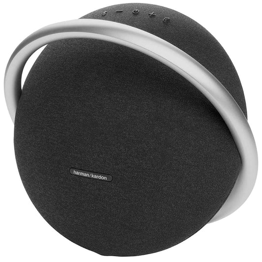 HarmanKardonOnyxStudio8PortableBluetoothSpeaker_9
