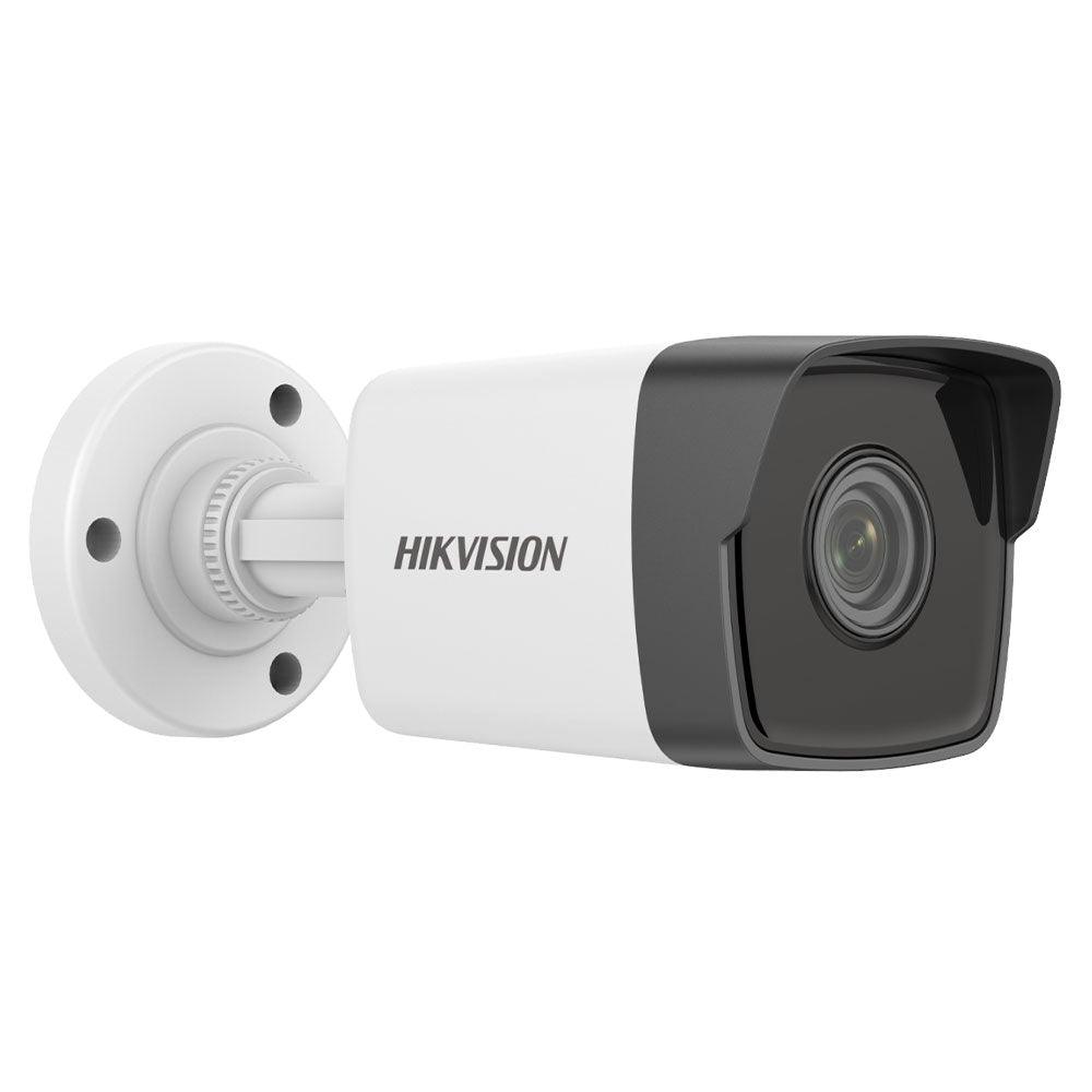 HikvisionDS-2CD1023G0E-IOutdoorIPSecurityCamera2MP_2كاميرا مراقبة هيكفيجن خارجي 2 ميجابكسل 4 ملم DS-2CD1023G0E-I