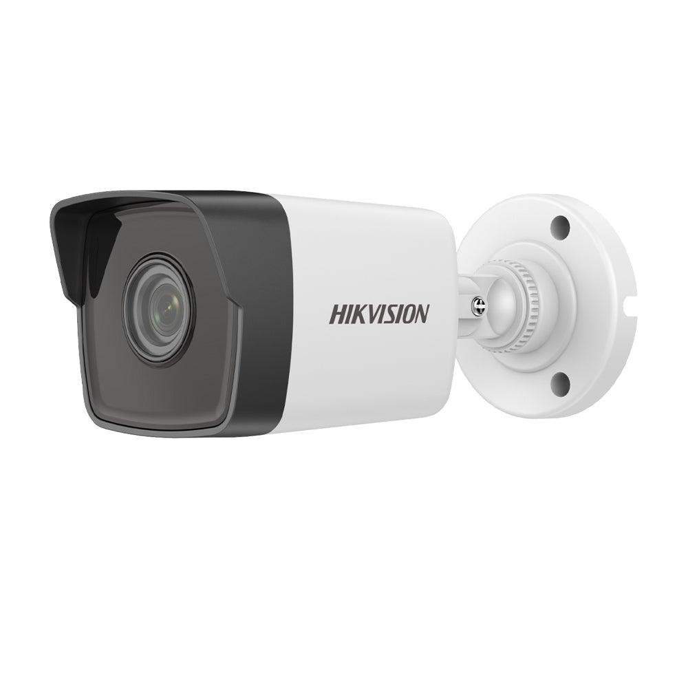 Hikvision DS-2CD1043G0-I(C) Outdoor IP Security Camera 4MP 4mm