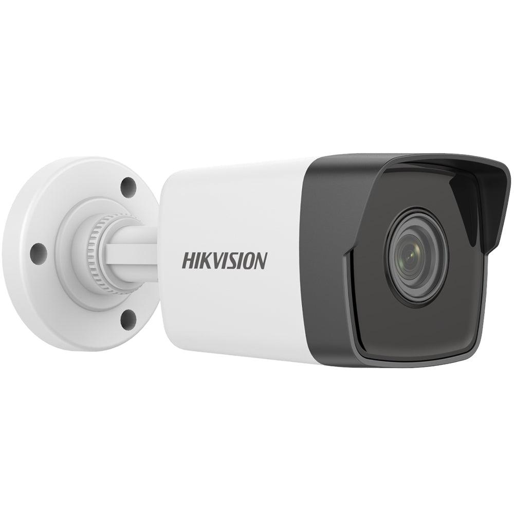 Hikvision DS-2CD1043G0-I(C) Outdoor IP Security Camera