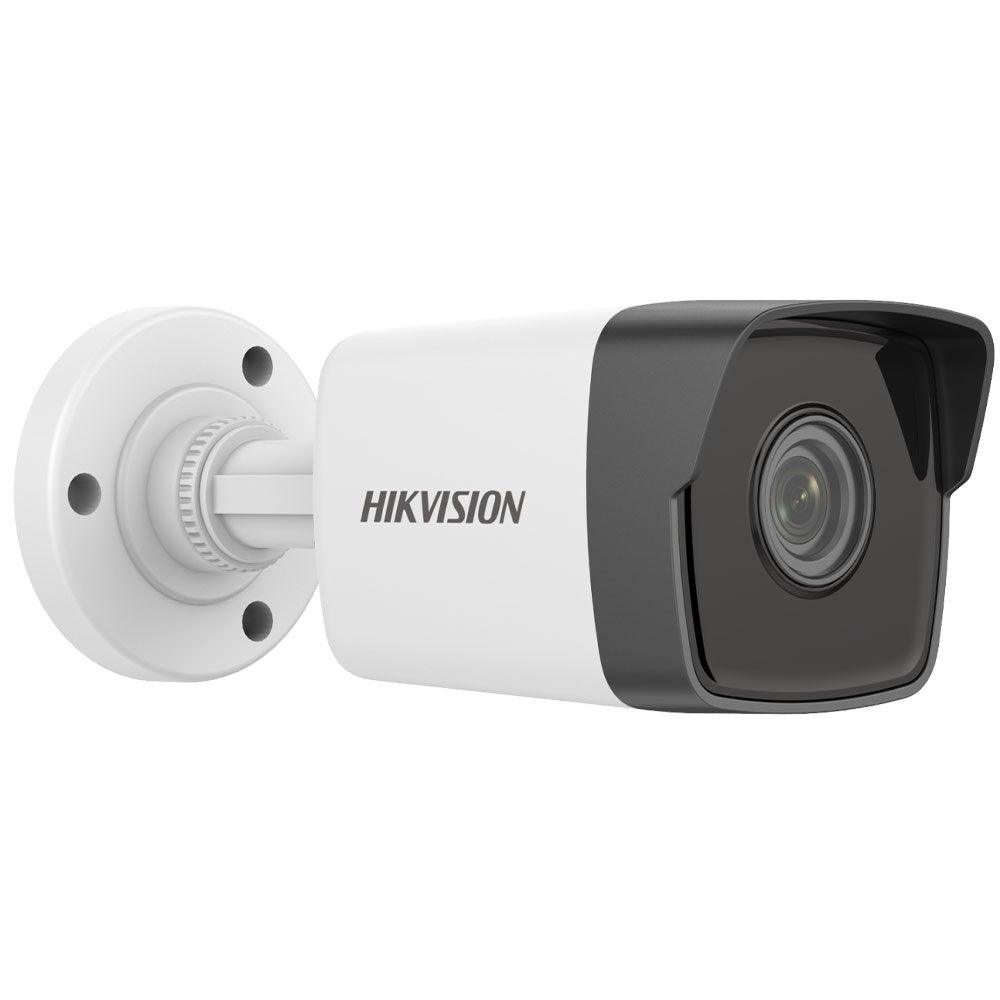 HikvisionDS-2CD1053G0-IOutdoorIPSecurityCamera5MP4mm_3