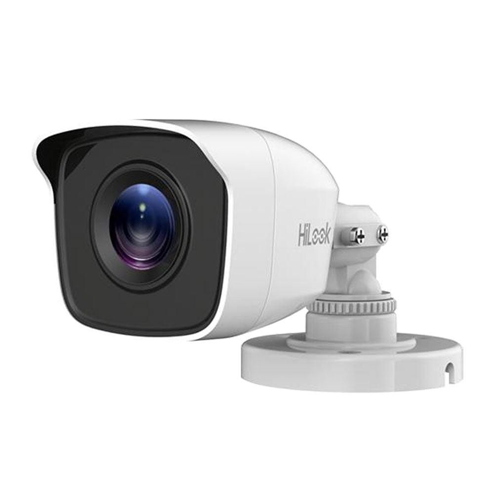 Hilook B120-PC Outdoor Security Camera 2MP 3.6mm
