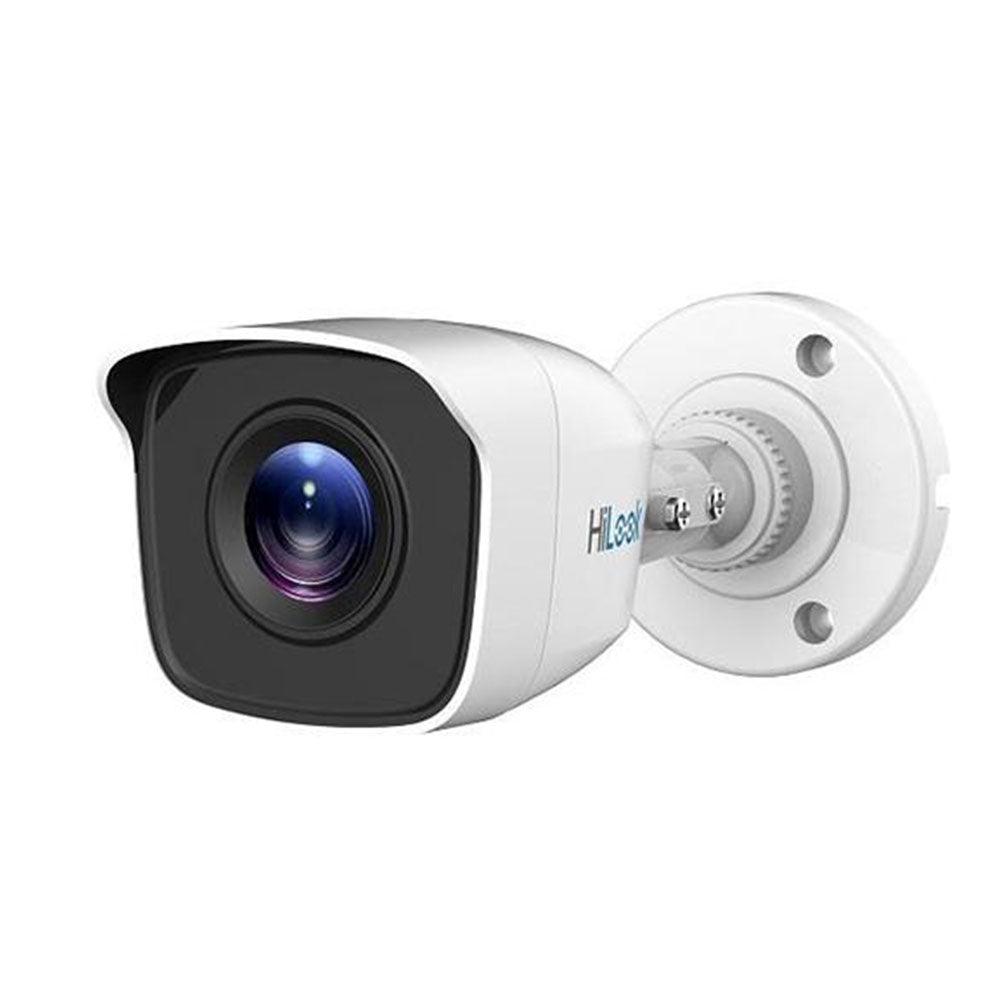 كاميرا مراقبة هاى لوك خارجي 2 ميجابكسل 3.6 ملم THC-B120-PC 