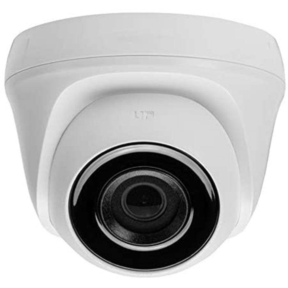 كاميرا مراقبة هاى لوك داخلي 2 ميجابكسل 2.8 ملم THC-T120-PC